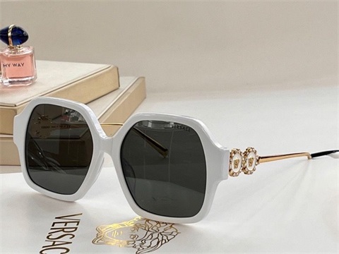 versace sunglass-525